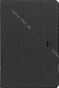 Tucano Gala Samsung Galaxy Tab S7 sleeve black