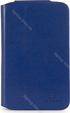 Tucano Leggero Samsung Galaxy Tab 3.7.0 sleeve blue