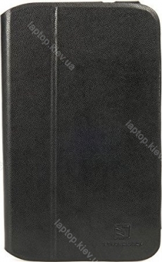 Tucano Leggero Samsung Galaxy Tab 3.8.0 sleeve black