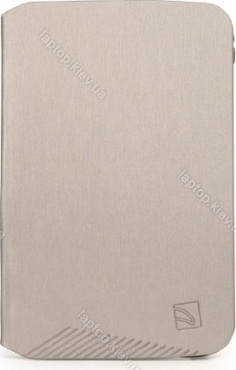 Tucano Macro Galaxy Tab 3 10.1 sleeve pink