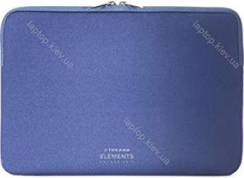 Tucano Second Skin Elements MacBook Air 13.3" sleeve blue