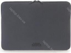 Tucano Second Skin Elements MacBook Pro 17" sleeve