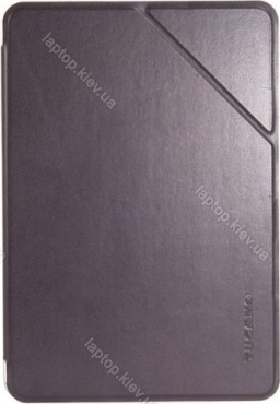 Tucano Slimmy Ultra Slim Cover for iPad mini brown
