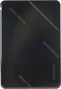Tucano Slimmy Ultra Slim Cover for iPad mini black