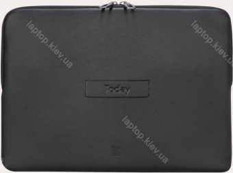Tucano Today sleeve for notebooks 12"/13" black