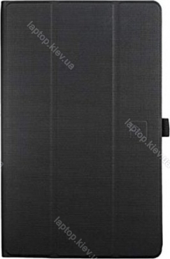 Tucano Tre Folio case Galaxy Tab A 10.5", black