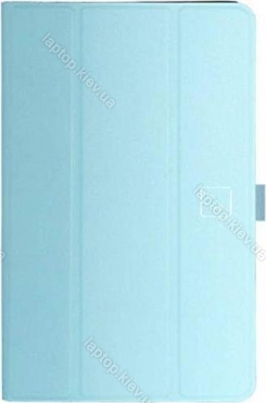 Tucano Tre Folio case Galaxy Tab A 10.5", blue