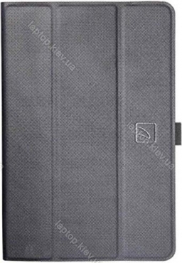 Tucano Tre Folio case Galaxy Tab S4 10.5", black