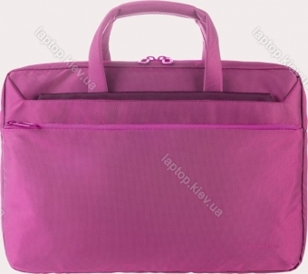 Tucano Work Out 3 Slim 13.3" Fuchsia 