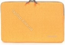 Tucano fluo universal 10" Tablet sleeve orange