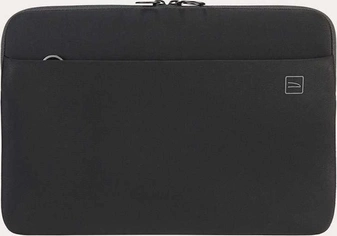 Tucano top sleeve для notebooks 13" black