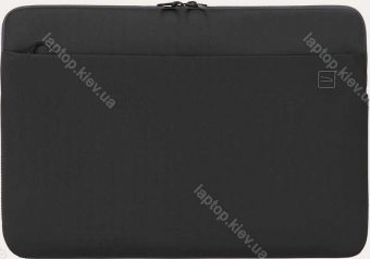 Tucano top sleeve for notebooks 16" black
