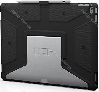 UAG Black sleeve for Apple iPad Pro 12.9 black