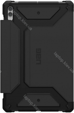 UAG Metropolis SE Series sleeve for Samsung Galaxy Tab S9 Ultra 