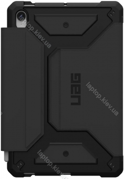 UAG Metropolis SE Series sleeve for Samsung Galaxy Tab S9 FE 