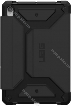 UAG Metropolis SE Series sleeve for Samsung Galaxy Tab S9 