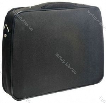 Ultron Techair 17.3" carrying case black