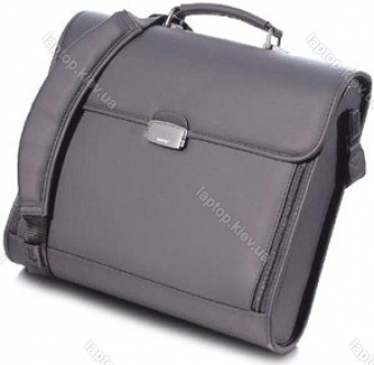 Umates Design M Rubbex 17" carrying case