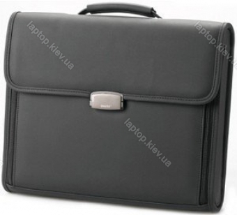 Umates Design XS Rubbex 12.1" carrying case 