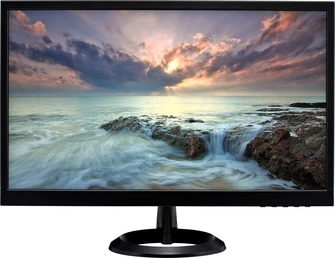 V7 L215E-2K, 21.5"