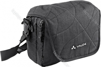 Vaude agaPET 10.1" Tablet-messenger bag