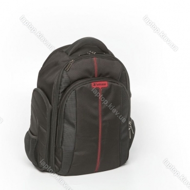 Verbatim Melbourne 16" notebook-backpack