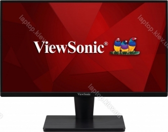 ViewSonic VA2215-H, 21.5"