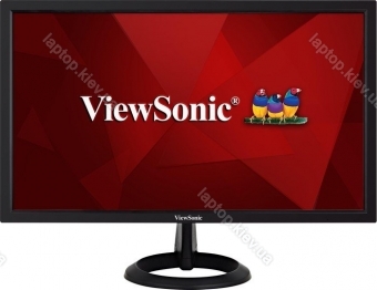 ViewSonic VA2261-2, 21.5"