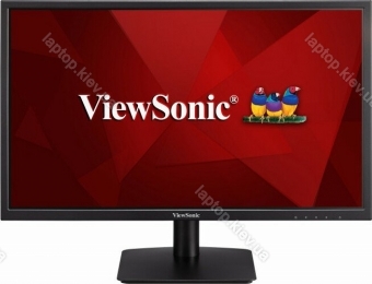 ViewSonic VA2405-H, 23.6"