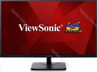 ViewSonic VA2456-MHD, 23.8"