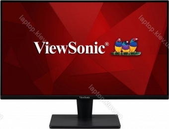 ViewSonic VA2715-H, 27"
