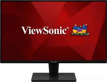 ViewSonic VA2715-H, 27"