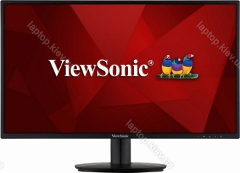 ViewSonic VA2718-SH, 27" 