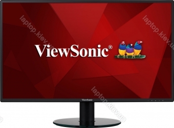 ViewSonic VA2719-2K-SMHD, 27"