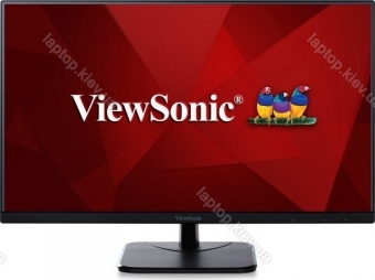 ViewSonic VA2756-MHD, 27"