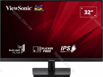 ViewSonic VA3209-MH, 31.5"