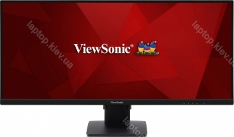 ViewSonic VA3456-MHDJ, 34.1"