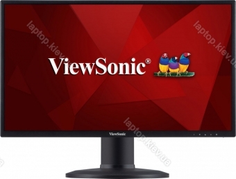 ViewSonic VG2419, 23.8"