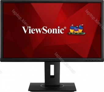 ViewSonic VG2440, 23.6"