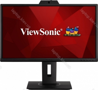ViewSonic VG2440V, 23.8"