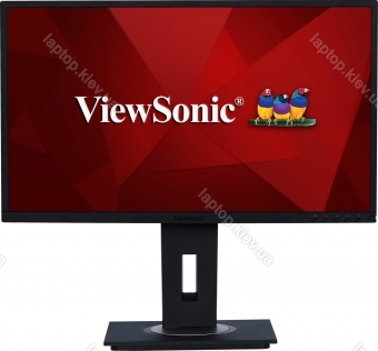 ViewSonic VG2448, 23.6"