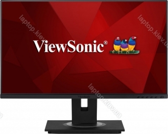 ViewSonic VG2448a-2, 23.8"