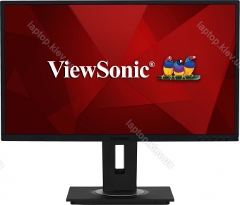 ViewSonic VG2748, 27" 