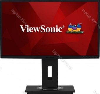 ViewSonic VG2748a-2, 27"