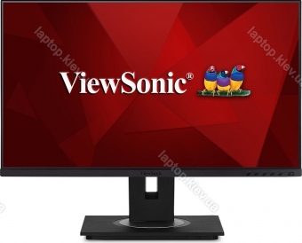 ViewSonic VG2755, 27"