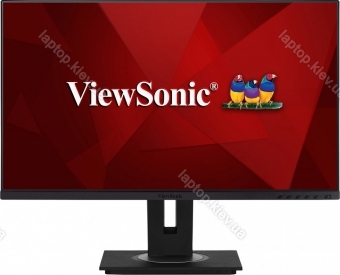 ViewSonic VG2756-4K, 27"