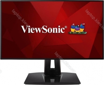 ViewSonic VP2458, 23.8"
