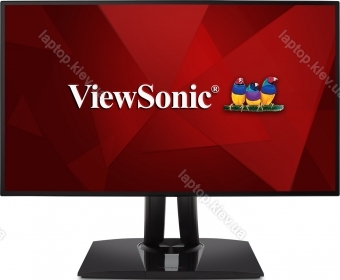 ViewSonic VP2468a, 23.8"