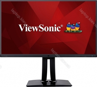 ViewSonic VP2785-2K, 27"