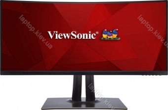 ViewSonic VP3481, 34"